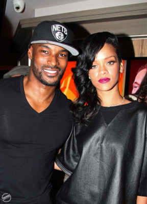 Rihanna pic #557846