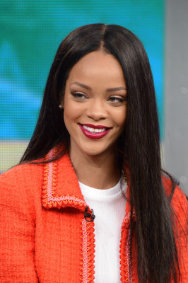 Rihanna pic #669229