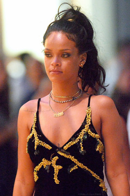 Rihanna pic #762767