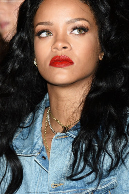 Rihanna pic #762768