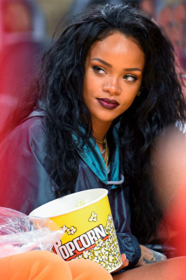 Rihanna pic #762764