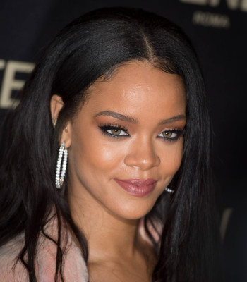 Rihanna pic #835082
