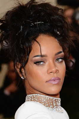 Rihanna pic #851830