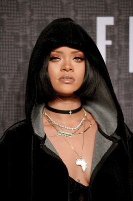 Rihanna pic #901217
