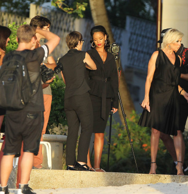 Rihanna pic #646268