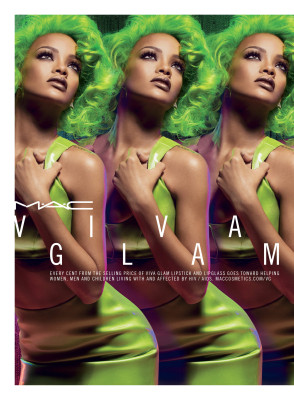 Rihanna pic #727164