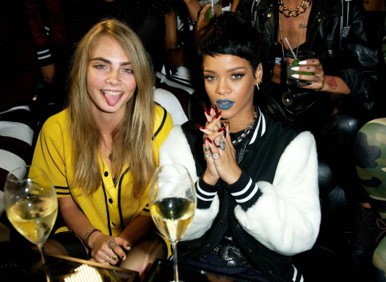 Rihanna pic #633203