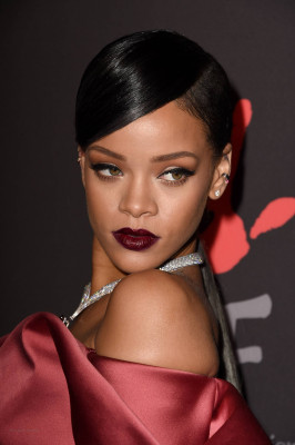 Rihanna pic #752020