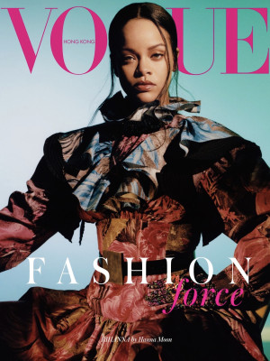 Rihanna pic #1174379