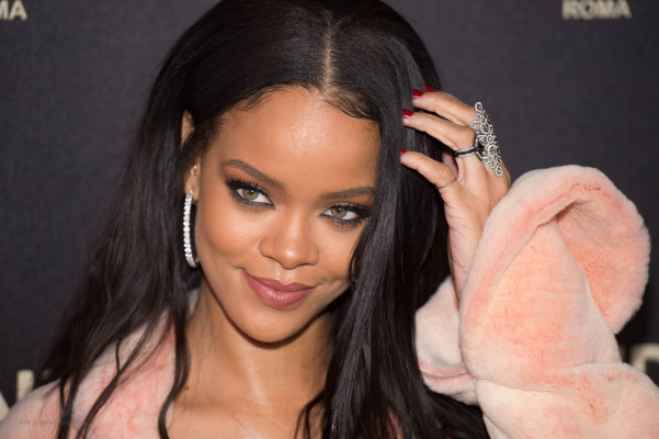 Rihanna pic #791704