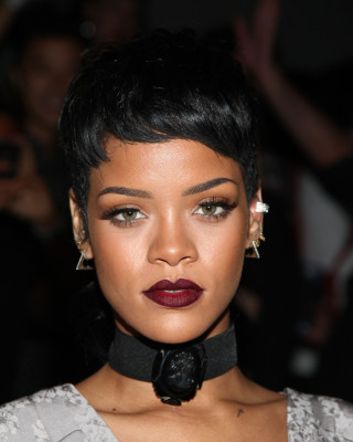 Rihanna pic #633091