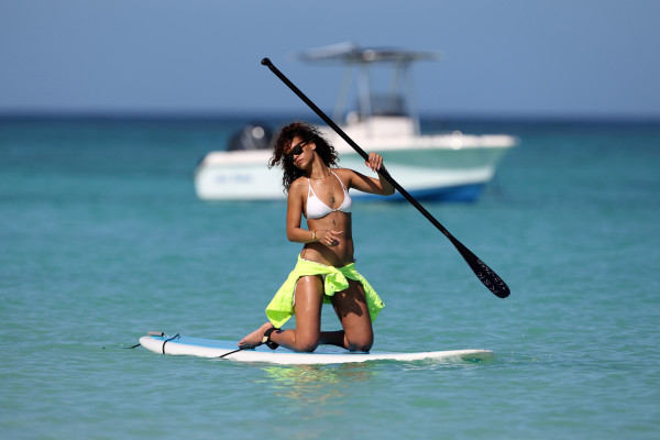 Rihanna pic #439216