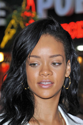 Rihanna pic #489657