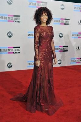 Rihanna pic #901218