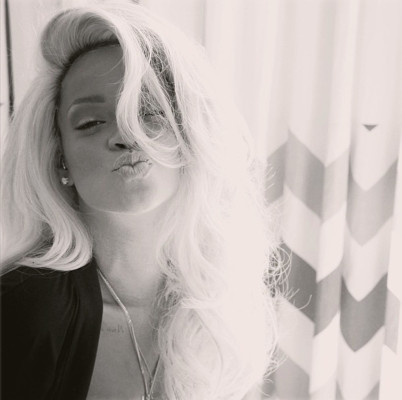 Rihanna pic #609314