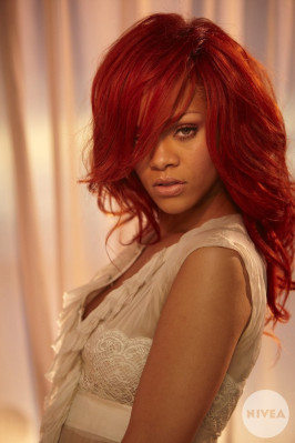 Rihanna pic #444015