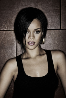 Rihanna pic #420408