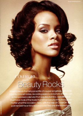 Rihanna pic #415101