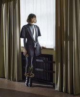 Rila Fukushima pic #1091194