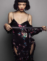 Rila Fukushima pic #1091195