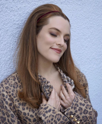 photo 16 in Riley Keough gallery [id1257423] 2021-06-15 00:00:00