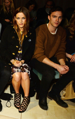 Riley Keough pic #968771