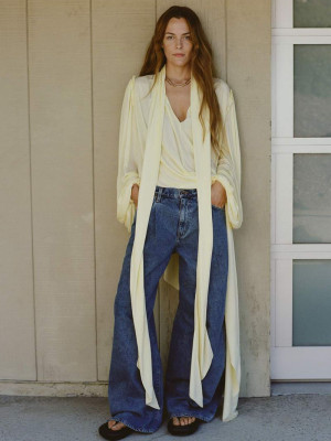photo 10 in Riley Keough gallery [id1357702] 2024-10-01 00:00:00