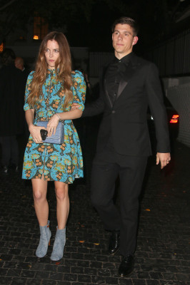Riley Keough pic #968711