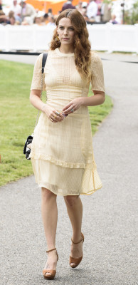 Riley Keough pic #968722