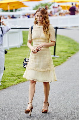 Riley Keough pic #968713