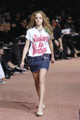 Riley Keough pic #968728