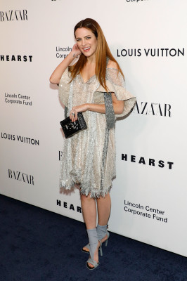 Riley Keough pic #984845