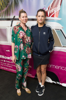 photo 9 in Riley Keough gallery [id968644] 2017-10-06 00:00:00