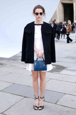Riley Keough pic #968653