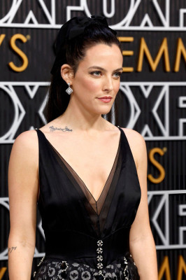 photo 18 in Riley Keough gallery [id1343293] 2024-02-06 00:00:00