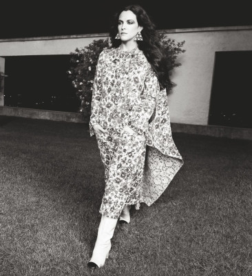 photo 17 in Riley Keough gallery [id1349019] 2024-05-01 00:00:00