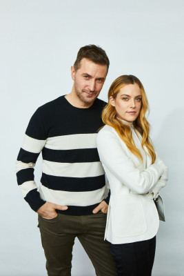 photo 17 in Riley Keough gallery [id1103032] 2019-02-05 00:00:00