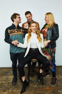 photo 21 in Riley Keough gallery [id1103028] 2019-02-05 00:00:00