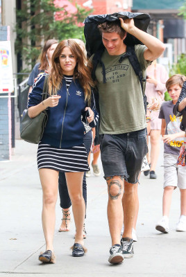 Riley Keough pic #968387