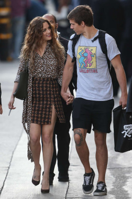 Riley Keough pic #968401