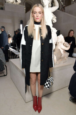Riley Keough pic #968395