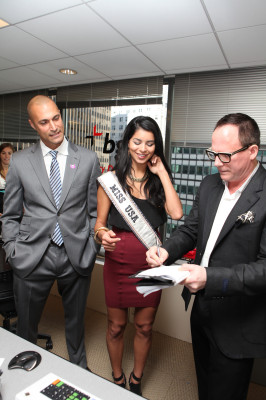 Rima Fakih pic #323759