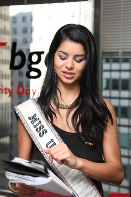 Rima Fakih pic #323778