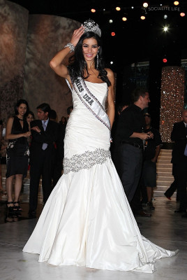 Rima Fakih pic #258300