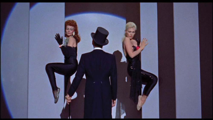 Rita Hayworth pic #1249839