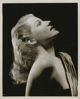 Rita Hayworth pic #258422