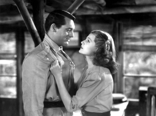 Rita Hayworth pic #1249844