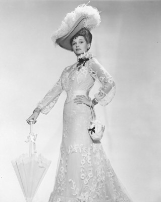 Rita Hayworth pic #378079