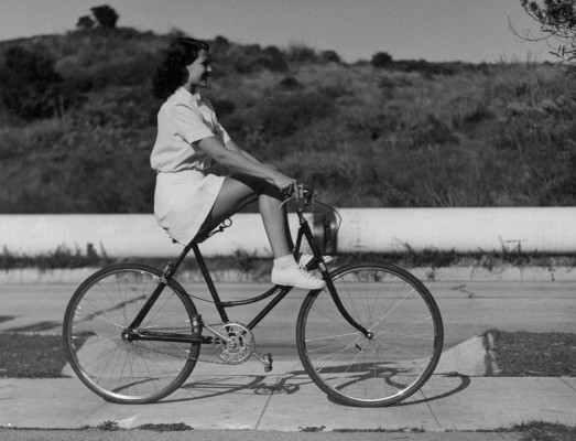 Rita Hayworth pic #157570