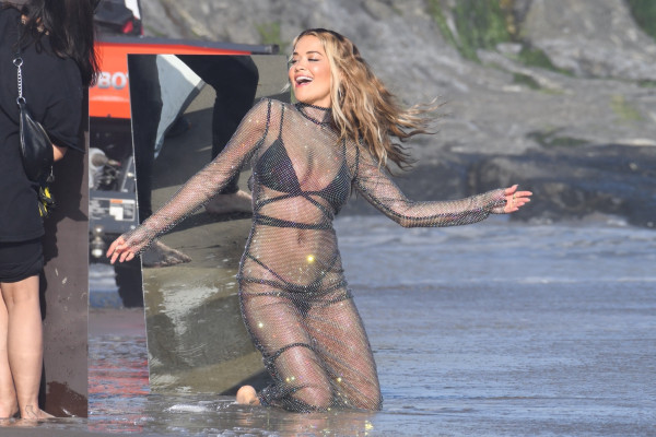 photo 8 in Rita Ora gallery [id1261818] 2021-07-22 00:00:00
